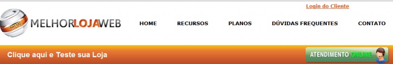 Arquivo:Wiki atendimento.jpg
