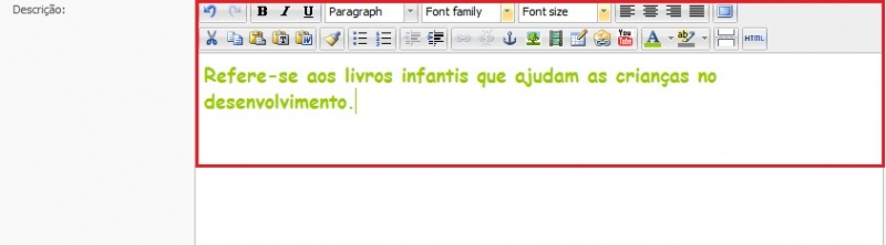 Arquivo:Wiki categoria4.jpg