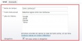 Wiki cria campo lista.jpg