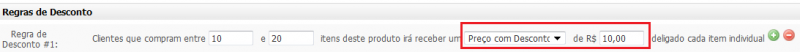 Arquivo:Wiki desconto1.png
