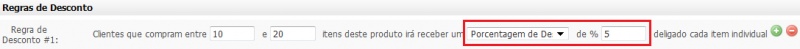 Arquivo:Wiki desconto2.png