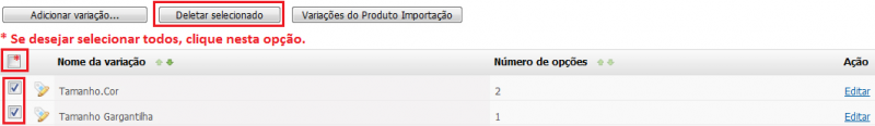 Arquivo:Wiki variacao12.png
