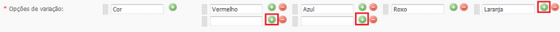 Arquivo:Wiki variacao5.png