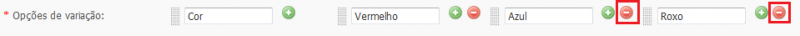 Arquivo:Wiki variacao6.png