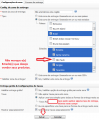 Wikifrete1.png