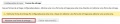 Wikifrete2.jpg