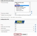 Wikifrete3.jpg