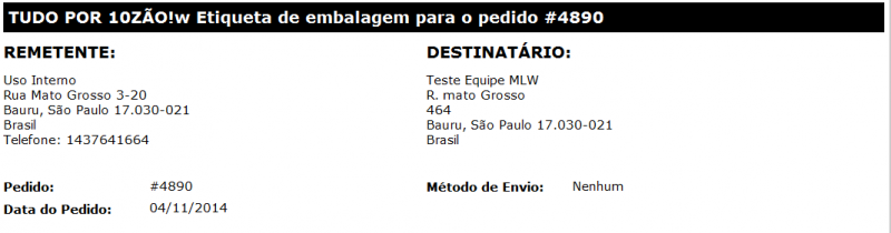 Arquivo:Wikimlwetiqueta.png