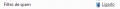 Wikispam3.jpg
