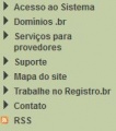 Miniatura para a versão de 09h29min de 25 de junho de 2012