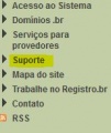 Miniatura para a versão de 09h32min de 25 de junho de 2012