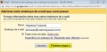 Miniatura para a versão de 15h53min de 24 de julho de 2012