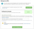 Miniatura para a versão de 10h02min de 29 de abril de 2015