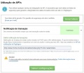 Miniatura para a versão de 10h04min de 29 de abril de 2015