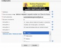 Miniatura para a versão de 13h39min de 4 de novembro de 2016