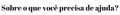 Miniatura para a versão de 16h57min de 18 de agosto de 2017