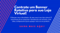 Miniatura para a versão de 17h30min de 12 de setembro de 2017