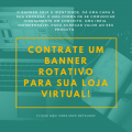 Miniatura para a versão de 17h16min de 12 de setembro de 2017